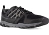 Image of Reebok Sublite Work Road Running Shoes category