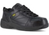 Image of Reebok Centose Women's Road Running Shoes category