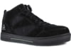 Image of Reebok Dayod Footwear category