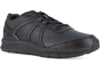 Image of Reebok Guide Work Women's Running Footwear category