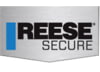 Image of Reese Secure category