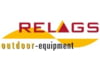 Image of Relags category