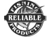 Image of Reliable Fishing category