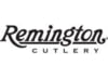 Image of Remington Cutlery category