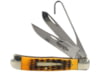 Image of Camping Essentials category