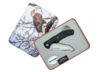 Image of Knives &amp; Tools category