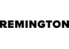 Image of Remington Heater category