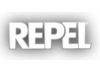 Image of Repel category