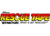 Image of Rescue Tape category