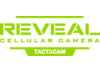 Image of Reveal by Tactacam category