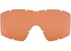 Image of Revision Desert Locust Men's Accessories category