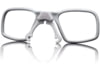 Image of Revision Rx Carrier Men's Sunglasses category
