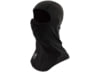 Image of Revision Snowhawk Men's Balaclava category