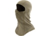 Image of Revision Snowhawk Men's Balaclava category