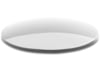 Image of Women's Accessories category