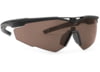 Image of Goggles &amp; Accessories category