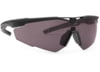 Image of Goggles &amp; Accessories category