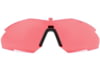 Image of Women's Sunglasses category