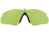Image of Men's Accessories category