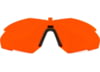 Image of Revision Stingerhawk Men's Apparel &amp; Clothing category