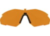 Image of Revision Stingerhawk Men's Accessories category