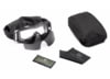 Image of Bike Accessories category