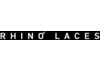 Image of Rhino Laces category