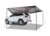 Image of Shelters &amp; Tarp Tents category