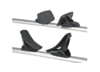 Image of Paddle Car Racks category