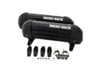 Image of Ski, Bike &amp; Paddle Racks category