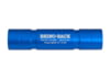 Image of Ski, Bike &amp; Paddle Racks category