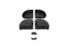 Image of Car Rack Accessories category