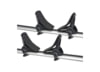 Image of Kayak Racks &amp; Paddle Storage category