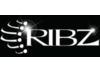 Image of Ribz category