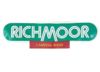 Image of Richmoor category