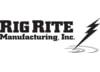 Image of Rig Rite category
