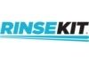 Image of Rinsekit category