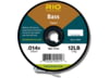 Image of Fly Leader &amp; Tippet category