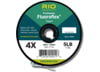 Image of Fly Leader &amp; Tippet category