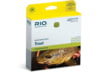 Image of Fly Line category
