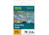 Image of Leader &amp; Tippet category