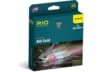 Image of Fly Line category