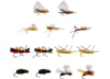 Image of Flies category