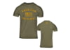 Image of Men's Top category