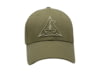 Image of Men's Apparel &amp; Clothing category