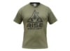 Image of Men's Casual Shirts category