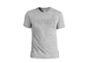 Image of Men's Everyday T's category