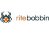 Image of Rite Bobbin category