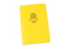 Image of Stationary category