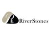 Image of Riverstones category